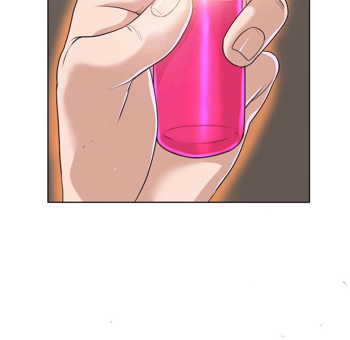 第 104 页