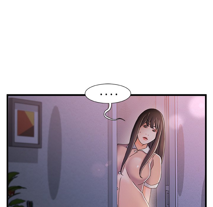 第 116 页