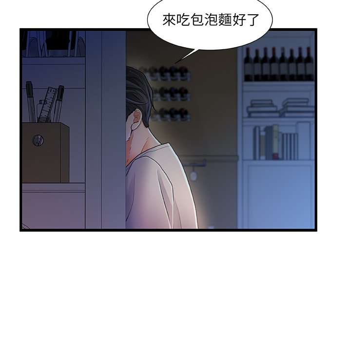 第 68 页