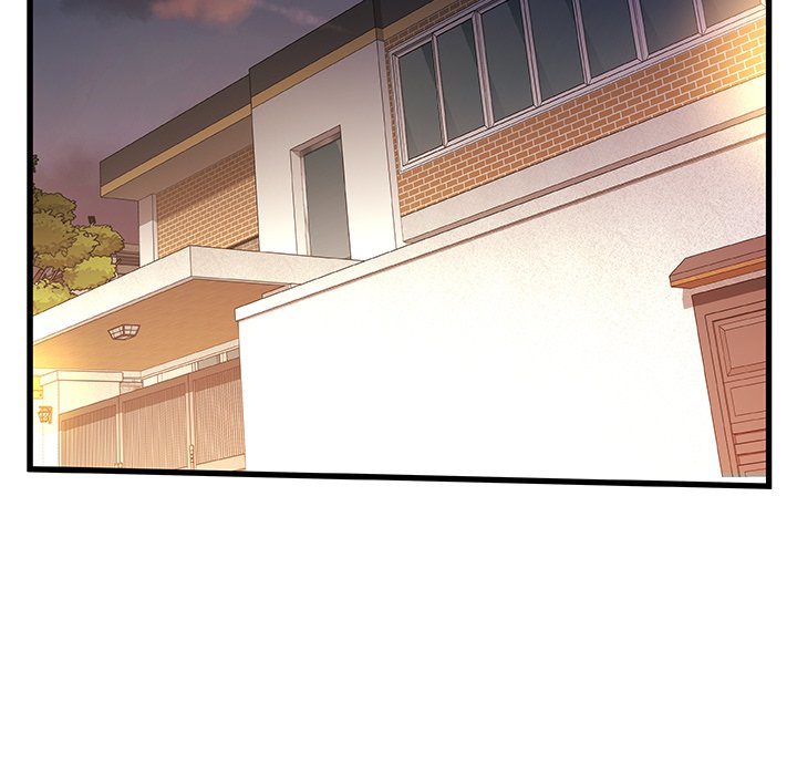 第 114 页