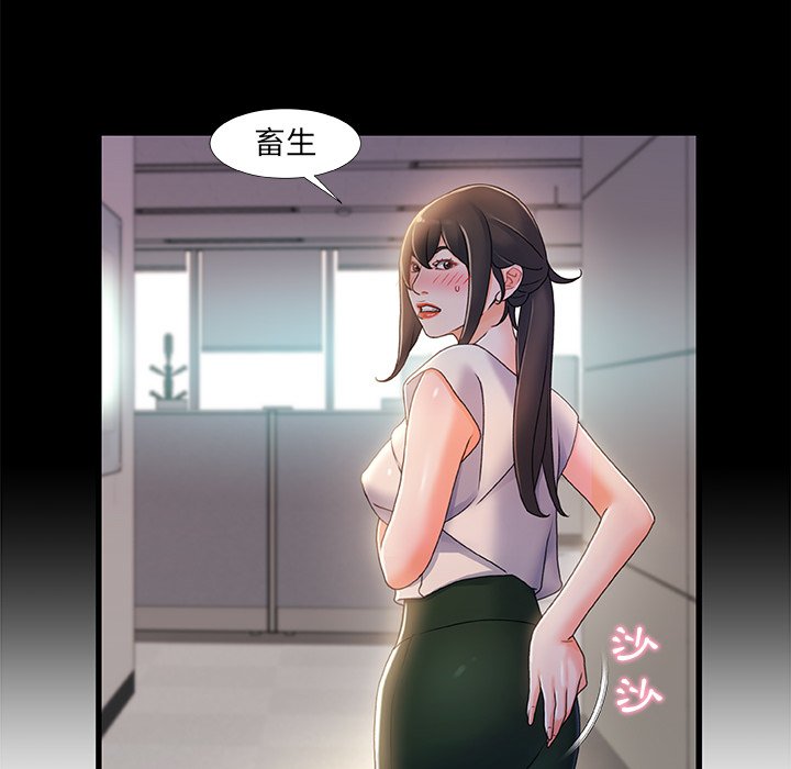 第 110 页