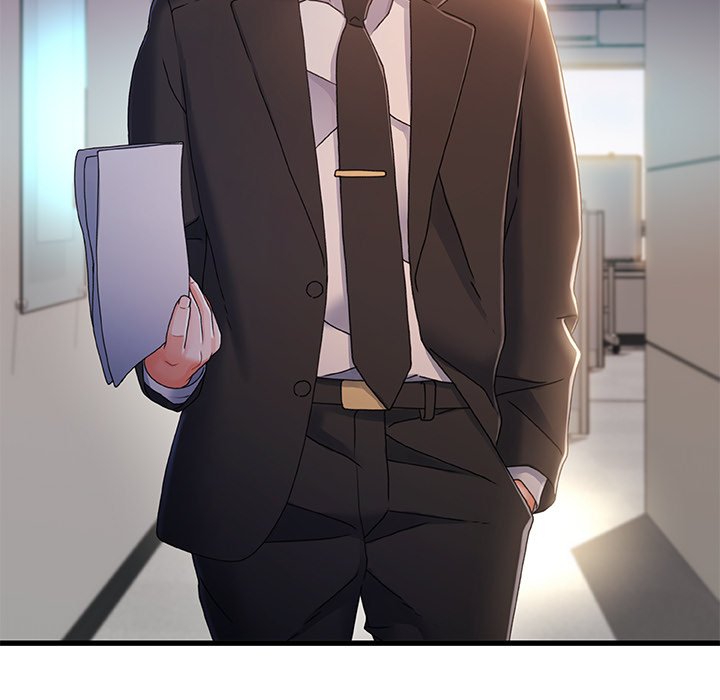 第 95 页