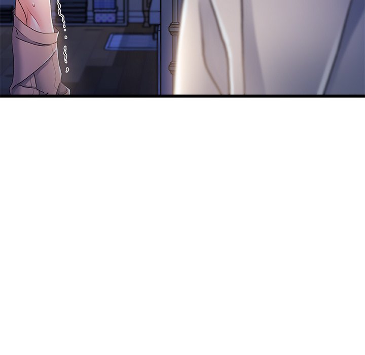 第 92 页