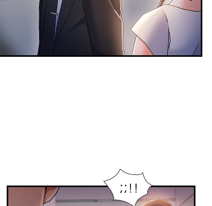 第 102 页
