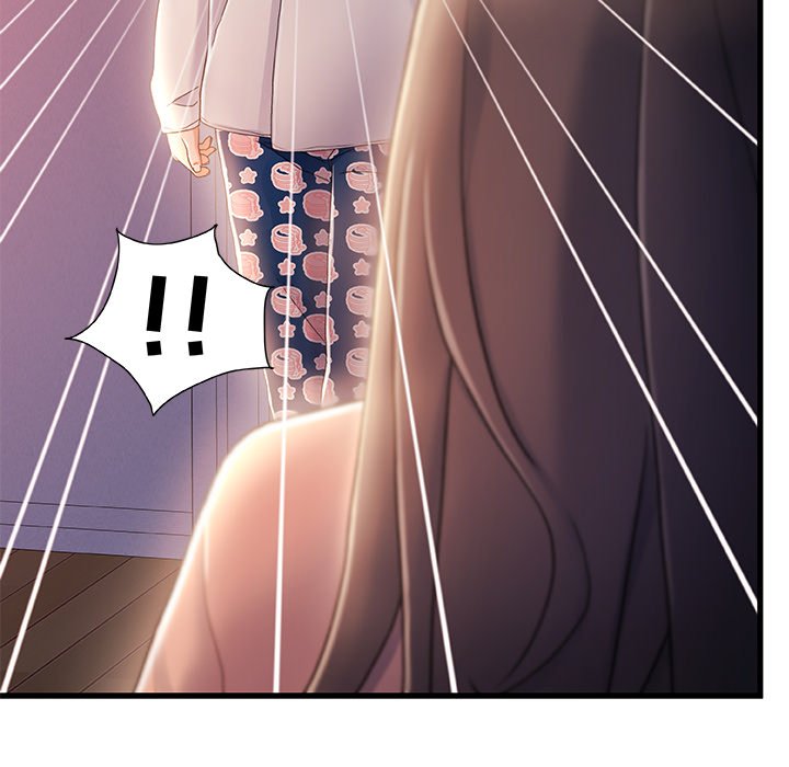 第 121 页
