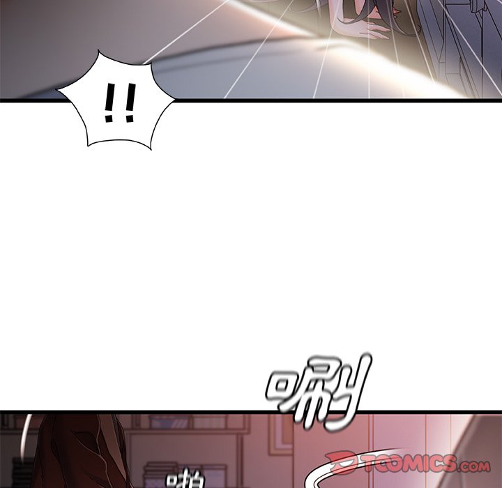 第 81 页