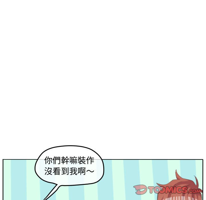 第 70 页