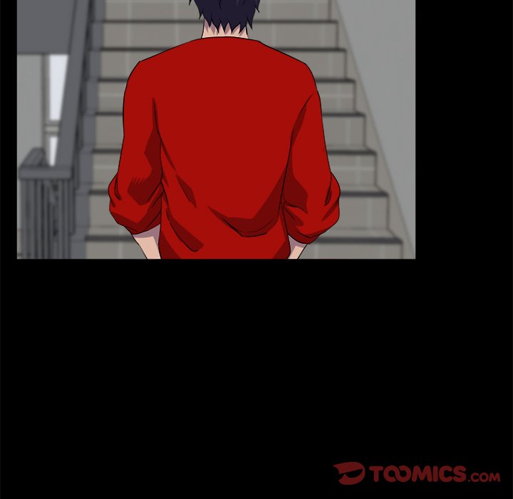 第 129 页
