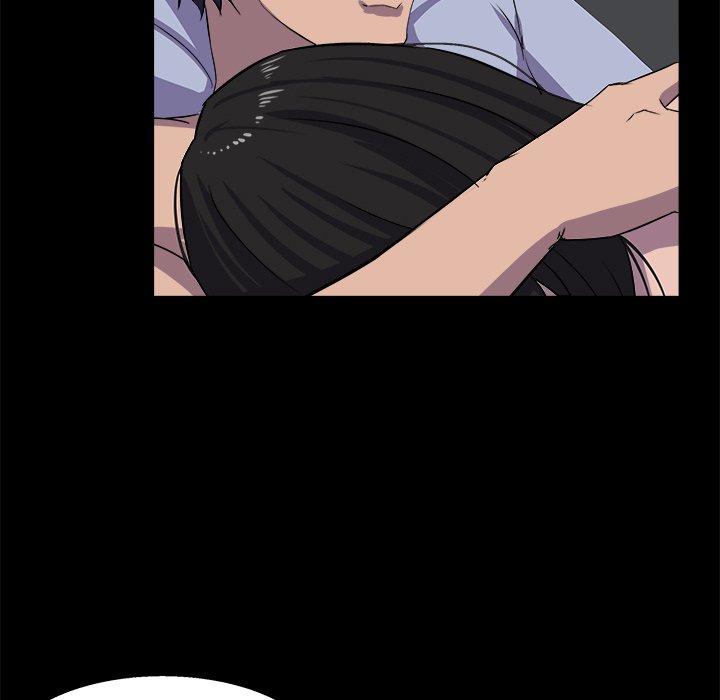 第 73 页