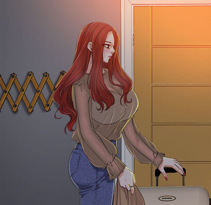 第 128 页
