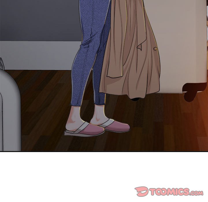 第 129 页