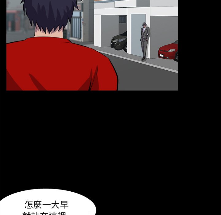 第 126 页