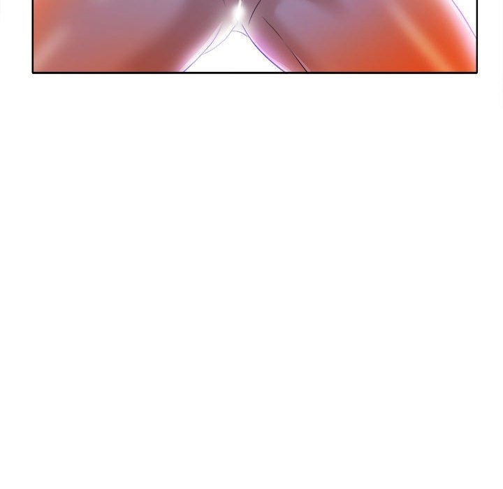 第 120 页