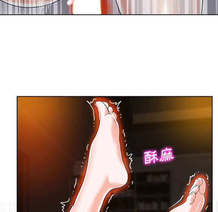 第 62 页
