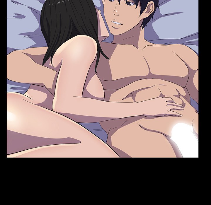 第 77 页