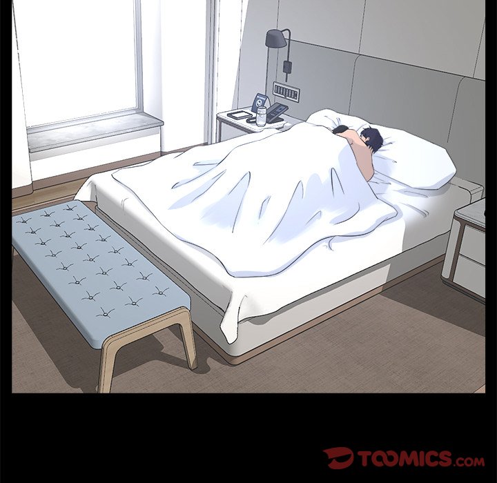 第 117 页