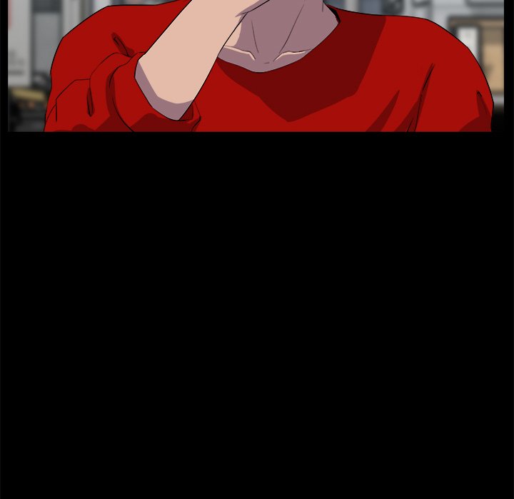 第 124 页