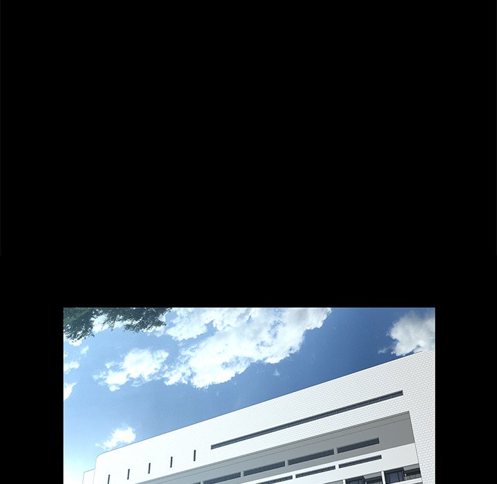 第 115 页