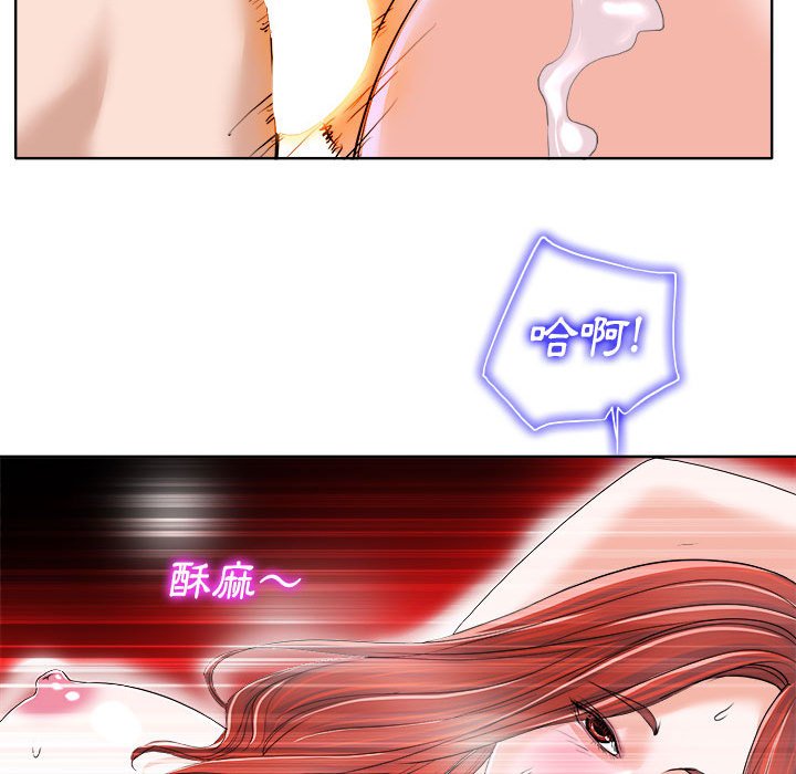第 54 页