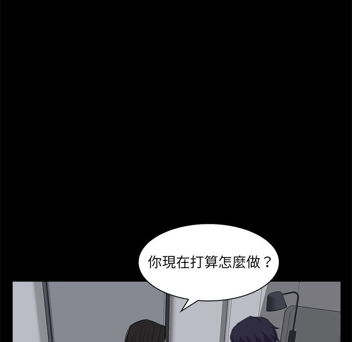 第 98 页