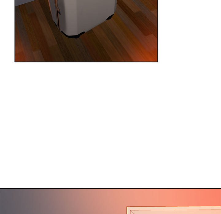 第 127 页