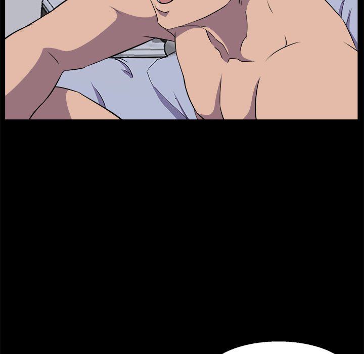 第 101 页