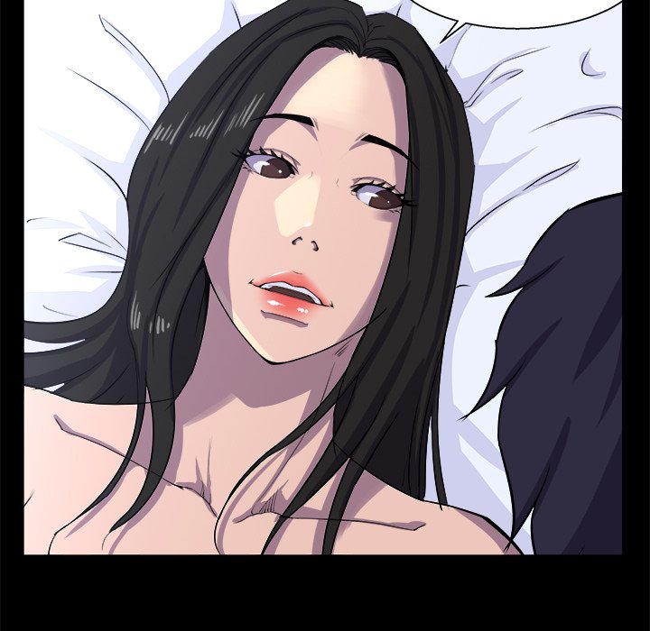 第 120 页