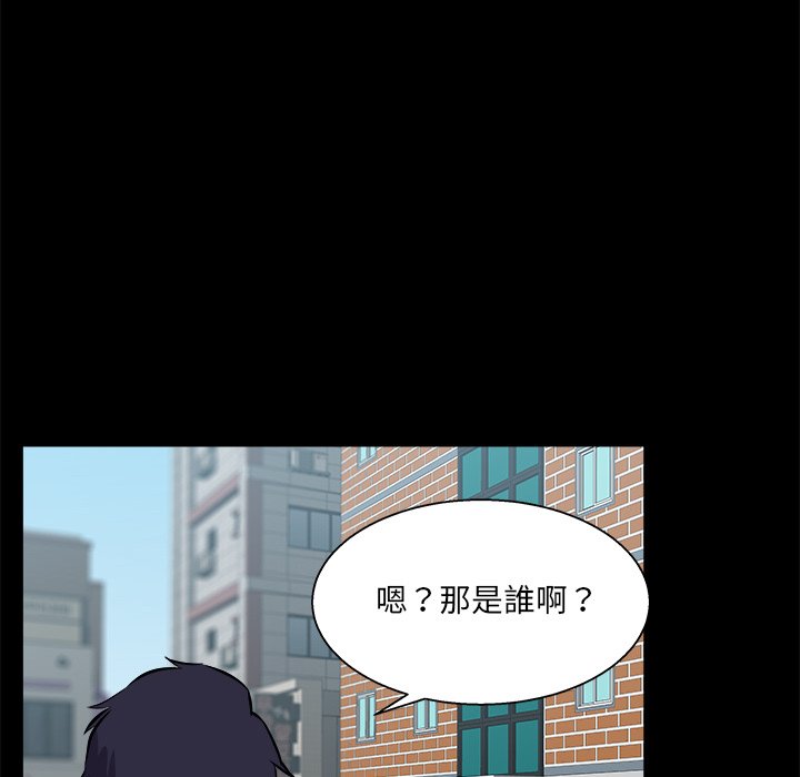 第 125 页