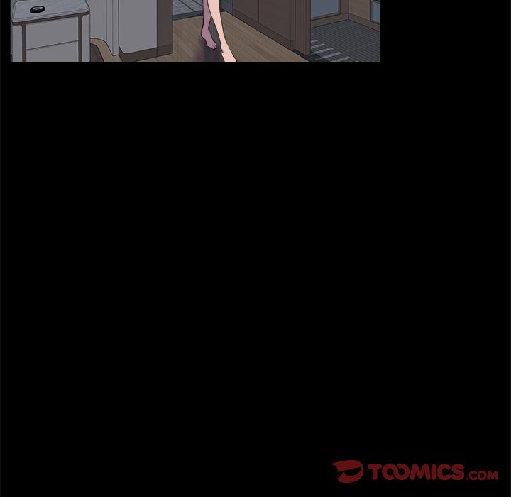 第 81 页