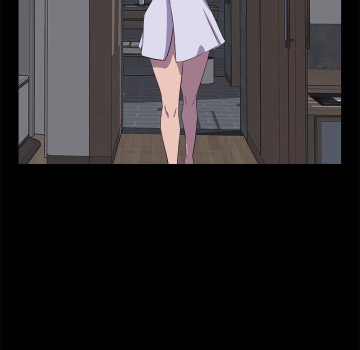 第 94 页