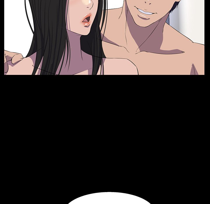 第 106 页