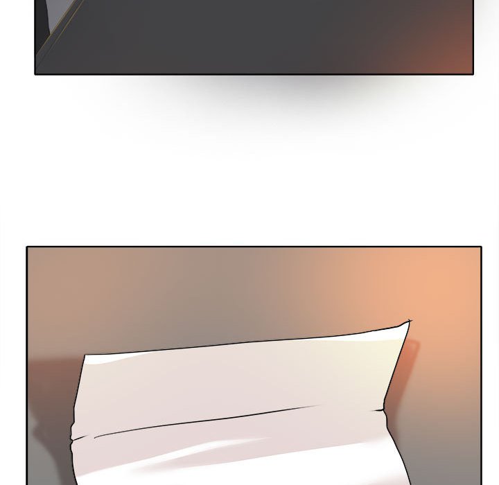 第 131 页