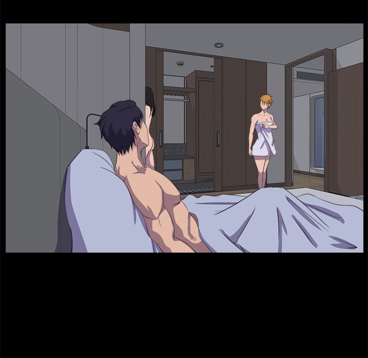 第 82 页