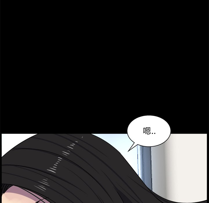 第 110 页