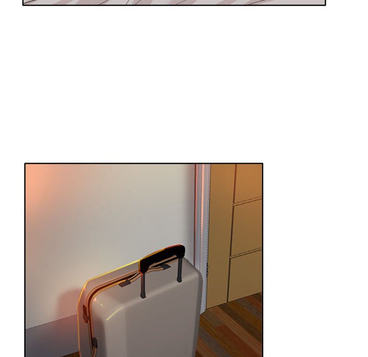 第 126 页