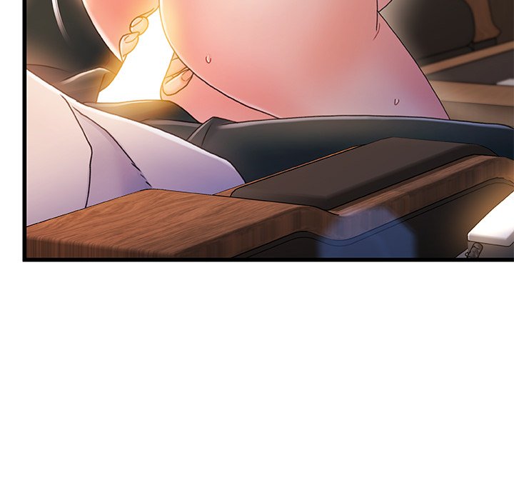 第 82 页