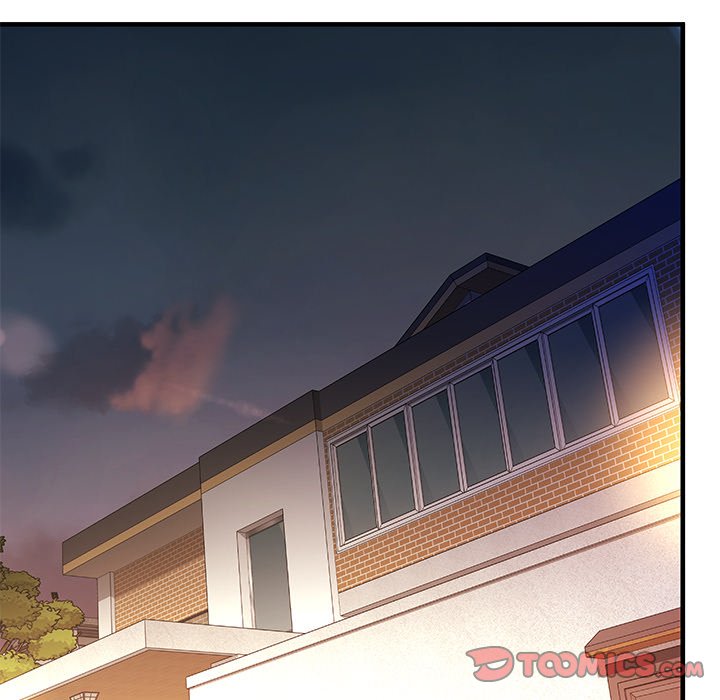 第 110 页