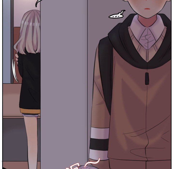 第 97 页