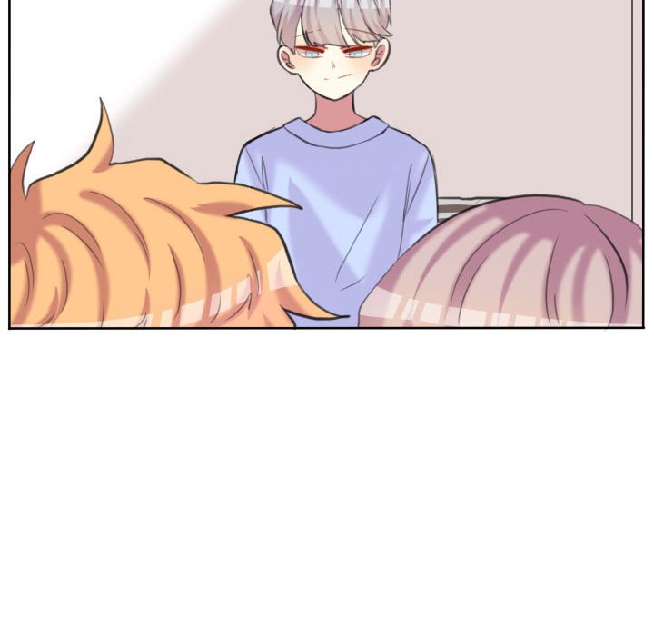 第 91 页