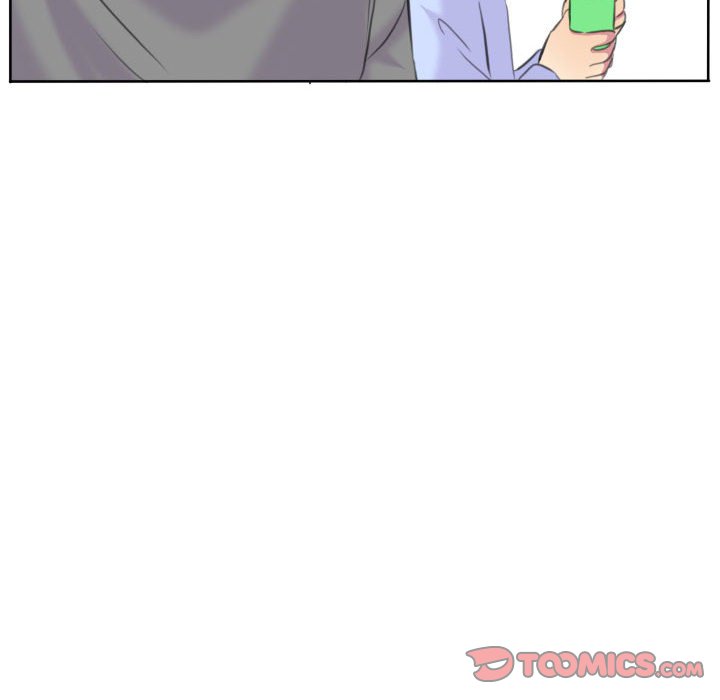 第 74 页