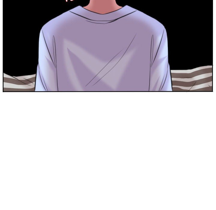 第 93 页