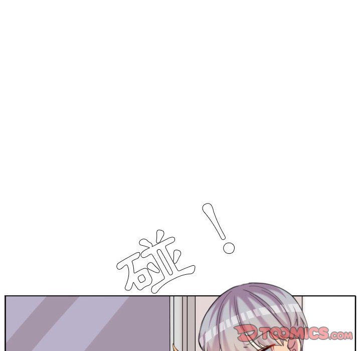 第 82 页