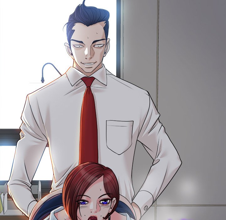 第 90 页
