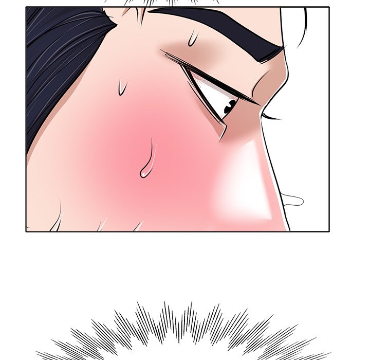 第 109 页