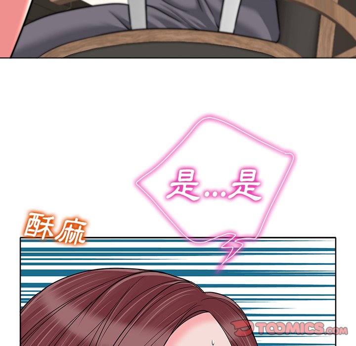 第 80 页
