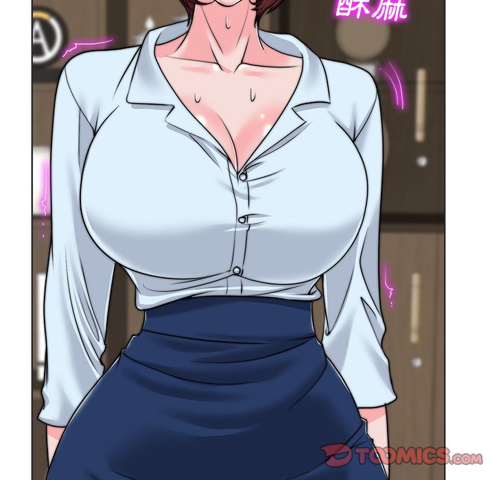 第 74 页