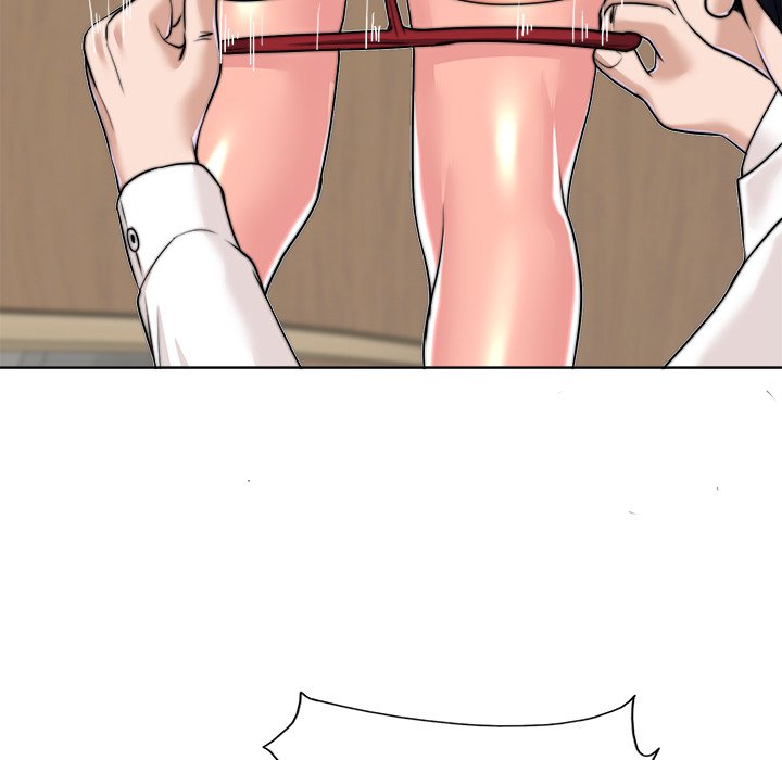 第 93 页