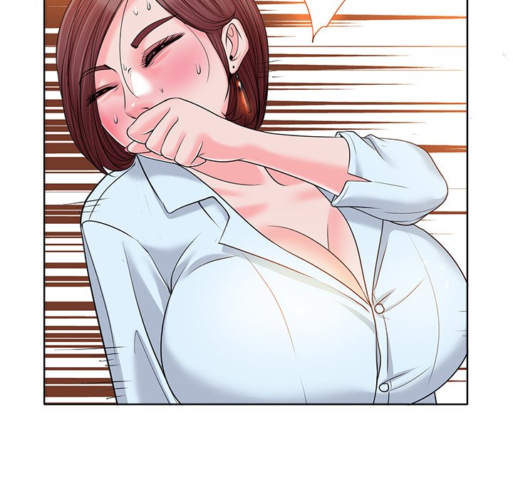 第 84 页