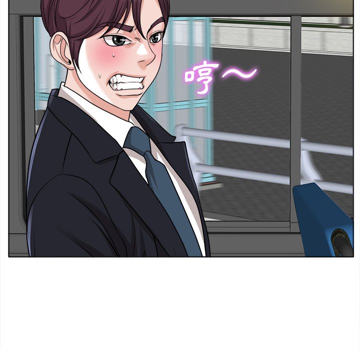 第 58 页
