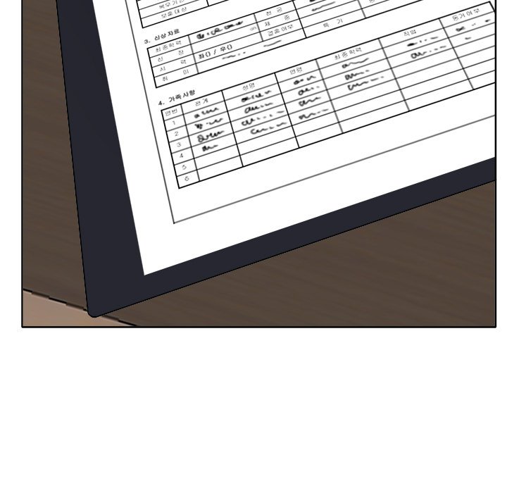 第 115 页